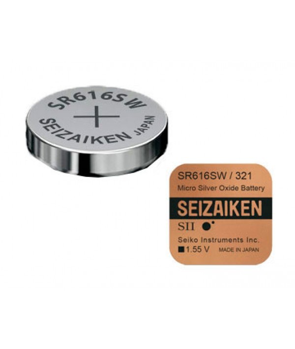 ЗАМЕНА БАТАРЕЙКИ 