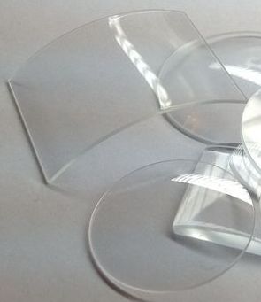 ЗАМЕНА СТЕКЛА 